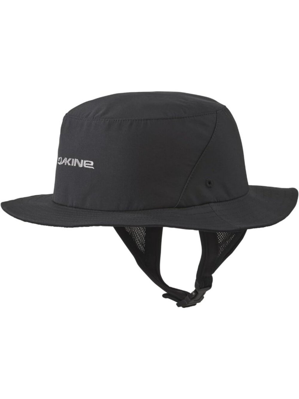 Surf Hat for Men & Women | Lightweight, Quick-Dry, UV Protection, Adjustable Fit